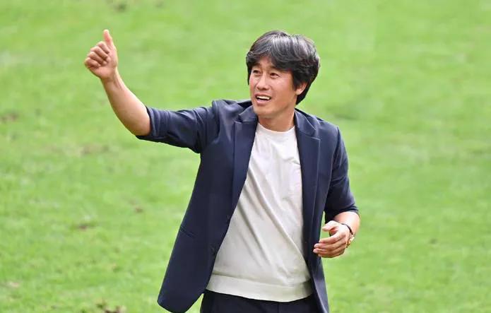 成都蓉城vs上海海港比赛回顾,上海海港vs成都蓉城最后十分钟