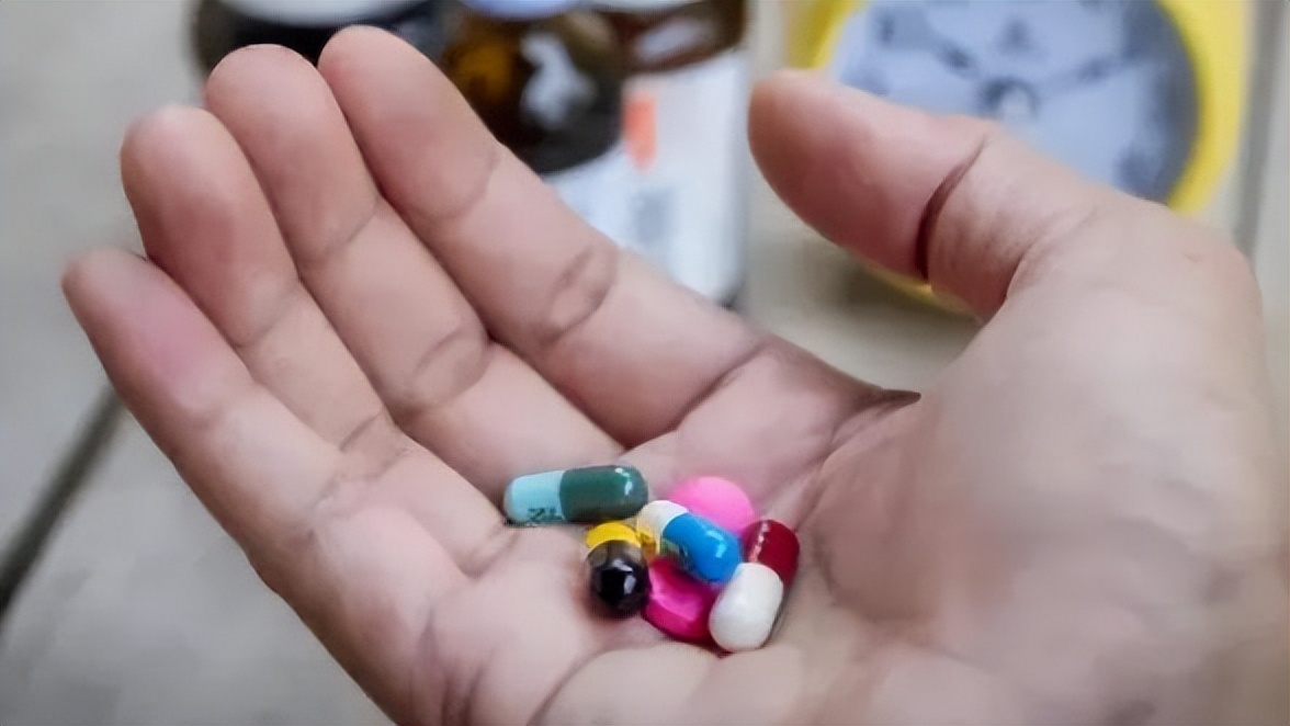 厄贝沙坦片高血压并发症,厄贝沙坦片能预防糖尿病并发症吗