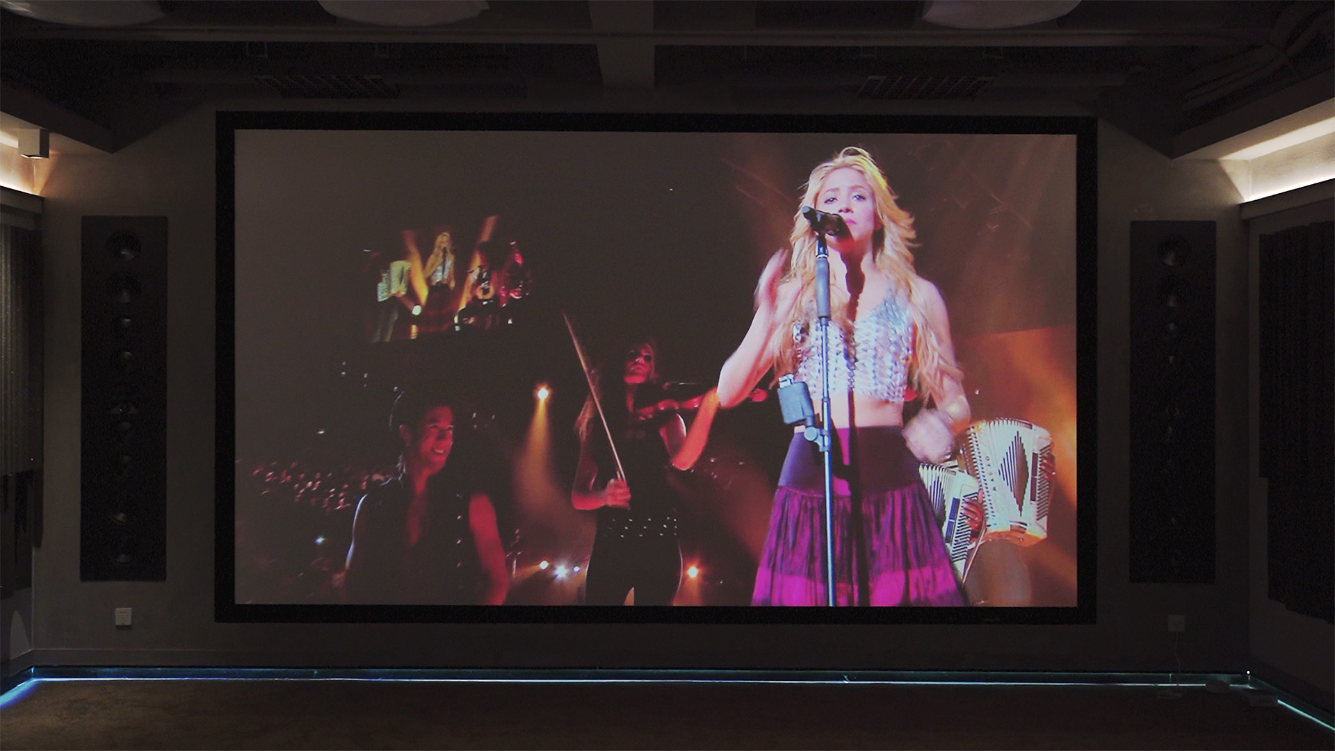 音质最好的安桥组合音响,音质最好的安桥纯功放型号