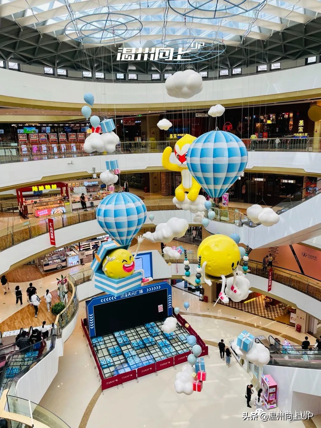 乐清虹桥强镇排行榜,乐清虹桥镇发达吗