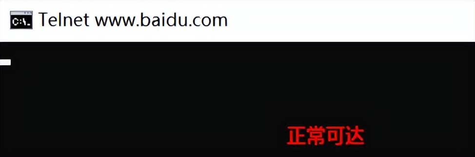 锐捷nbr跨网,锐捷rg-nbr静态ip不能上网