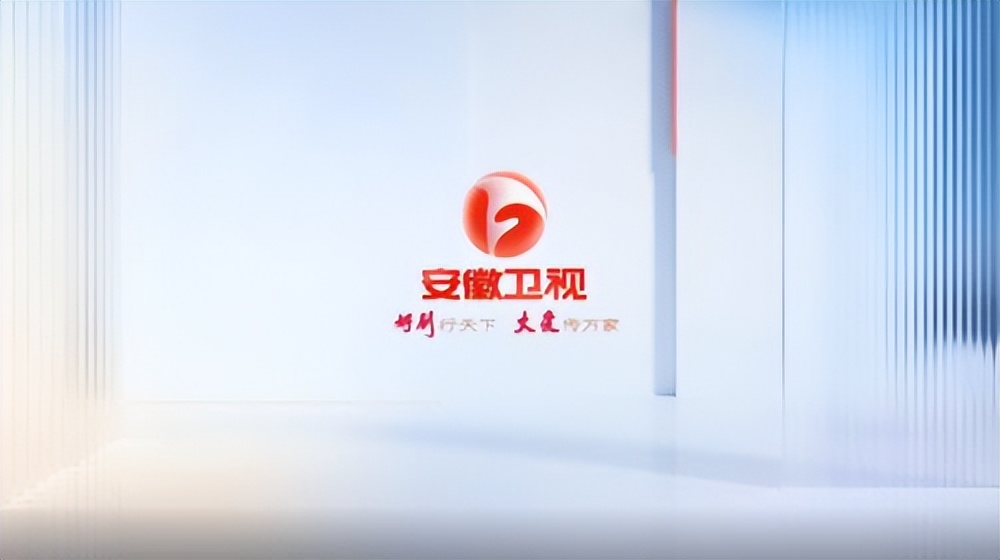安徽广播电视台简介,安徽广播电视总局与安徽电视台