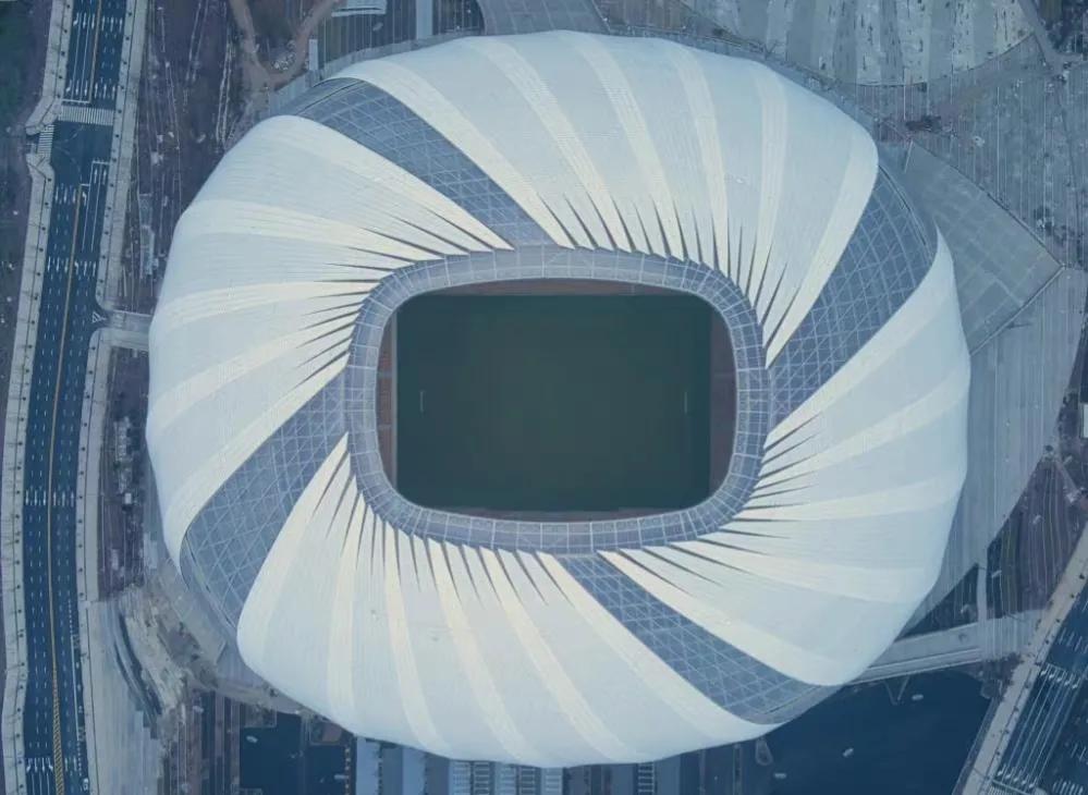 2023职业联赛,2022足球职业联赛