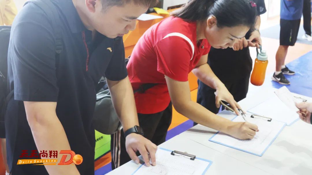 房山区足球培训基地,房山足球短期培训机构