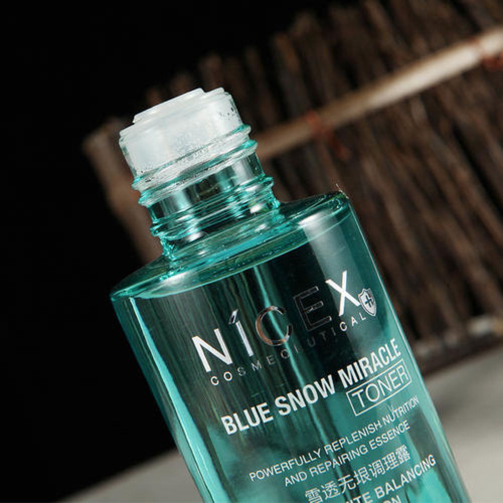 鼻子毛孔堵塞凸起有油脂粒,鼻子毛孔粗大有油脂粒怎么办