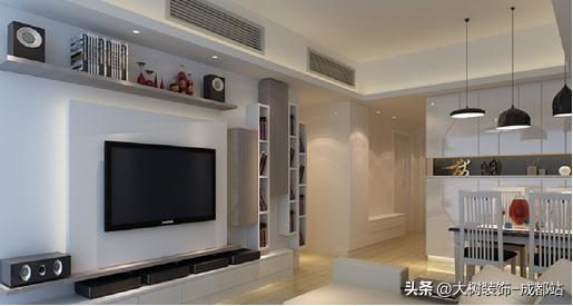 怎么选择中央空调是最好的,我该选什么样的中央空调最好