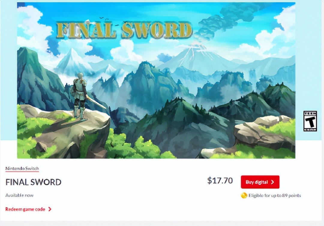 平台是真的还是假的,平台购买游戏币是真的假的