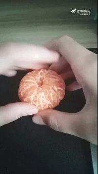 搞笑趣图:父亲是不是都比儿子聪明，爱迪生的爸爸怎么没发明灯泡