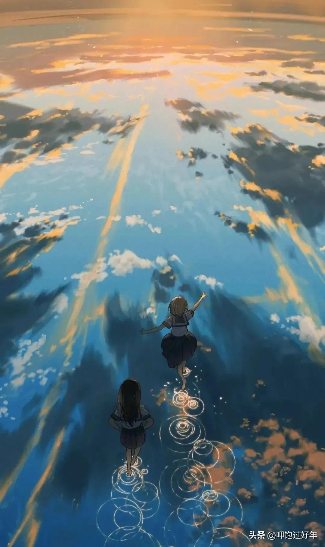 孩子生病吃什么东西有助恢复健康,孩子生病了吃什么东西比较好消化