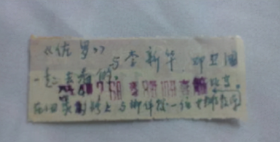 译制片经典佐罗,经典译制片佐罗