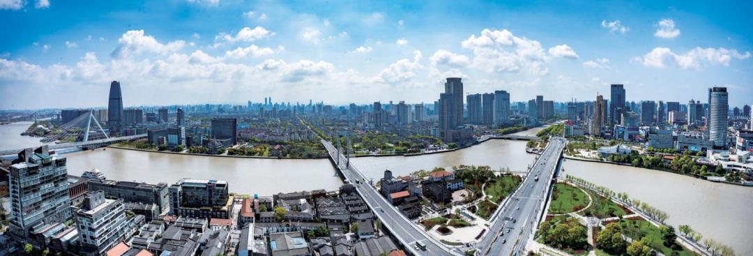 中国教育百年之大变革,中国教育迈向现代化轨道