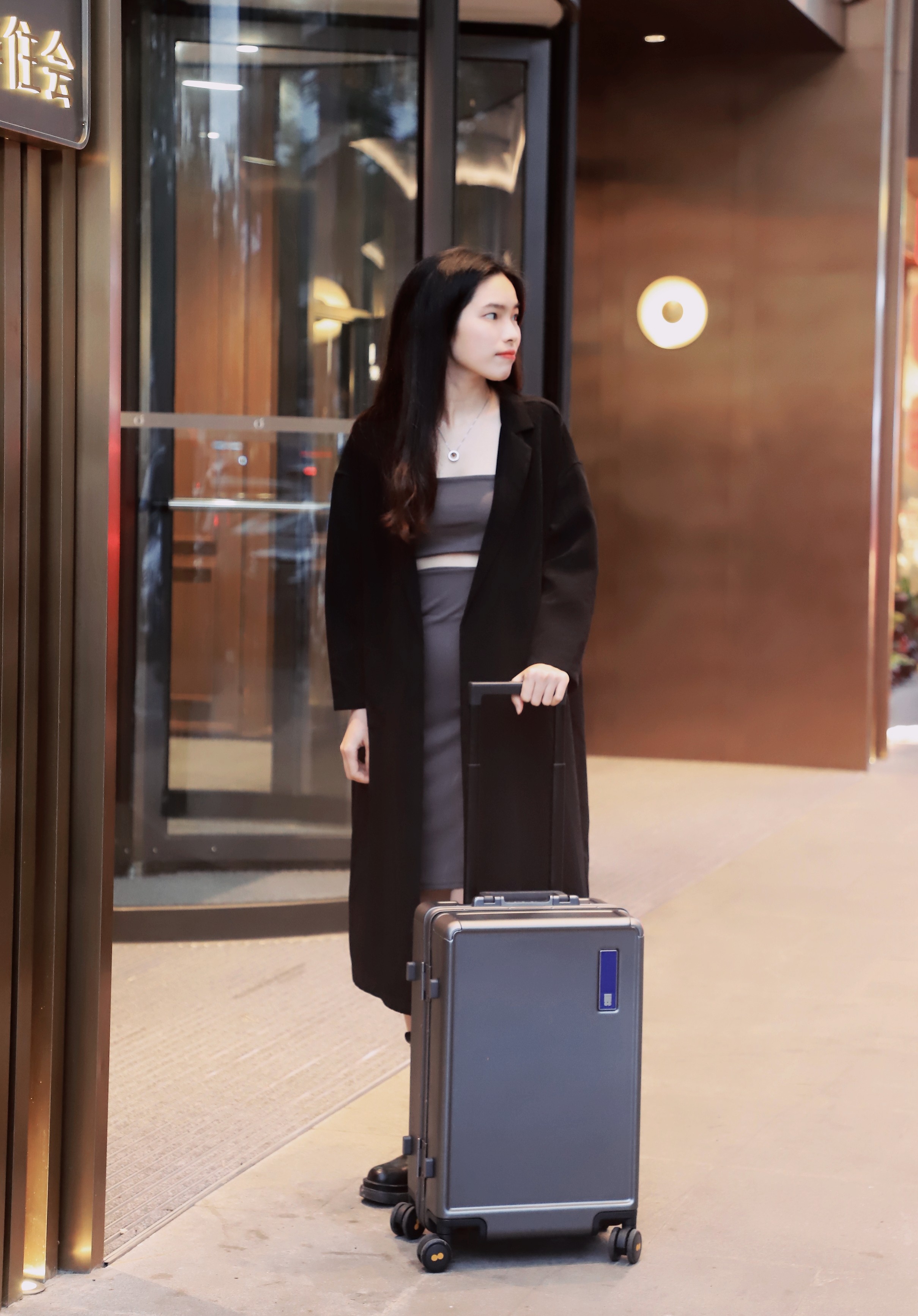 旅行必备好物测评,旅行必备好物全网最全