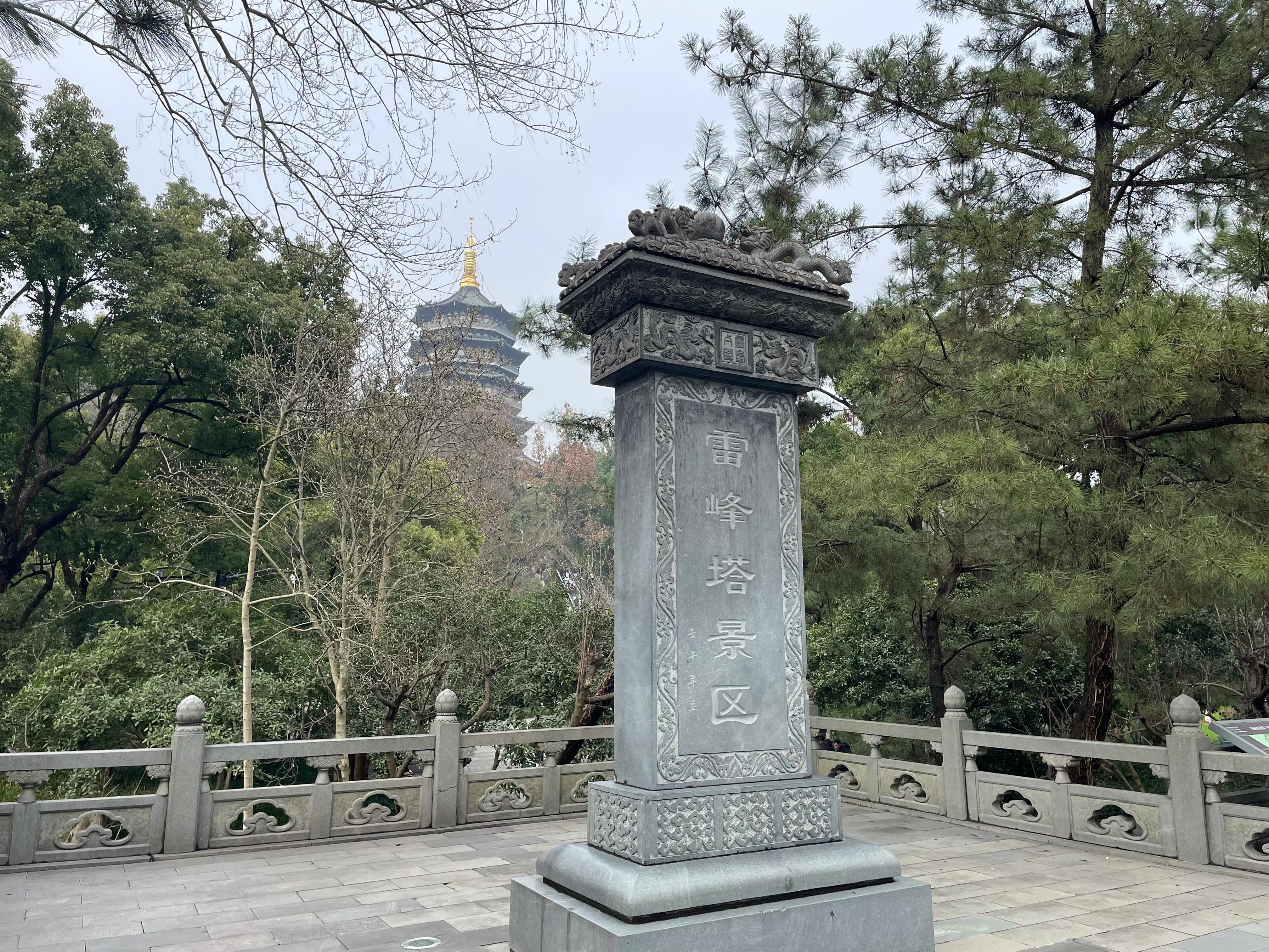 杭州一日游跟团游太湖,杭州西湖三日游旅游线路行程表