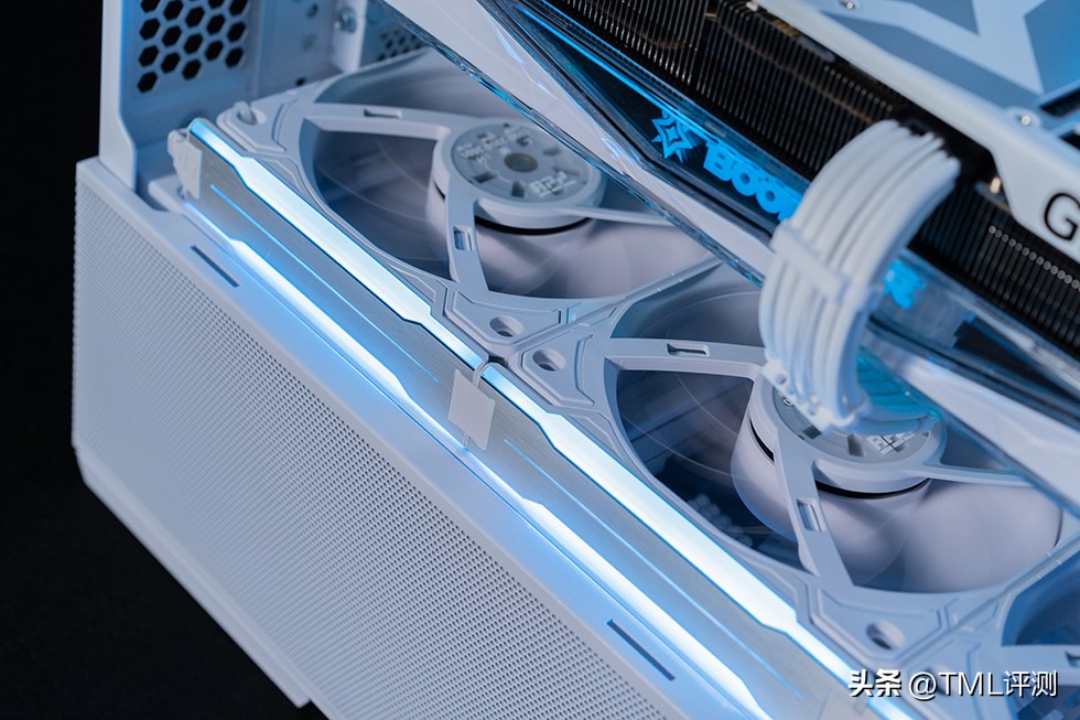 鑱斿姏鏂版P28鎬ц兘椋庢墖,鑱斿姏p28椋庢墖璇勬祴