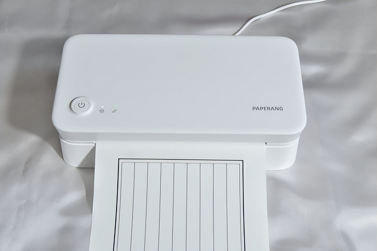 喵喵机和作业帮打印哪个好,作业帮喵喵机错题打印机哪个好