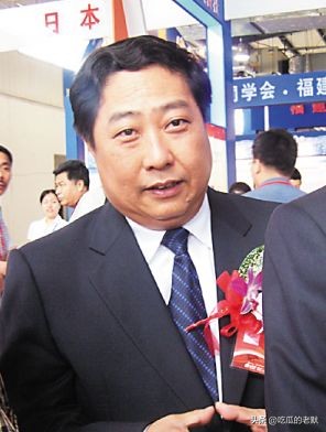 陈少勇福建团省委,福建陈少勇黄婷