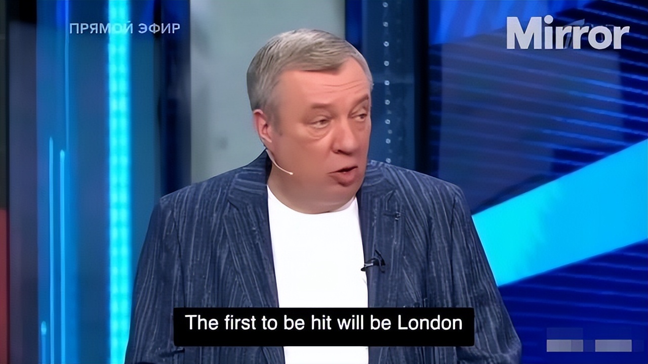 150万套军服不翼而飞！“*队军**信贷”：批准率98%，一小时放款