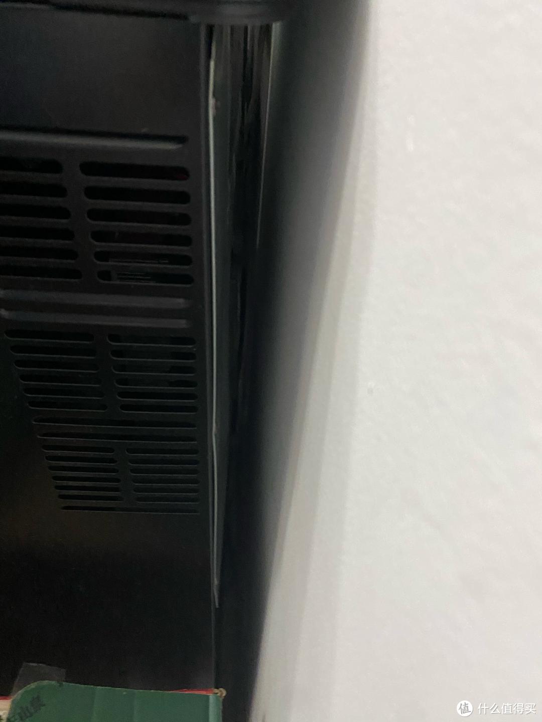 vinocave维诺卡夫酒窖私厨,维诺卡夫红酒柜双温