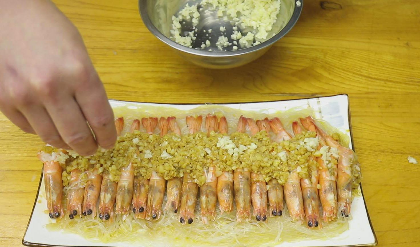 孕妇吃的优质蛋白食物有哪些,优质蛋白和高蛋白食物的区别