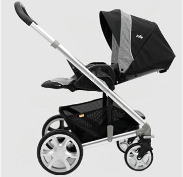高景观婴儿车进口品牌,进口婴儿车品牌大全