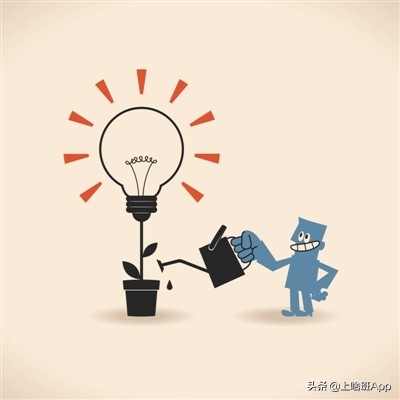 现在还在担心找工作吗,还在担心找工作吗