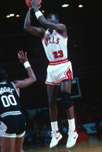 耐克男鞋运动鞋airjordan,耐克airjordan介绍