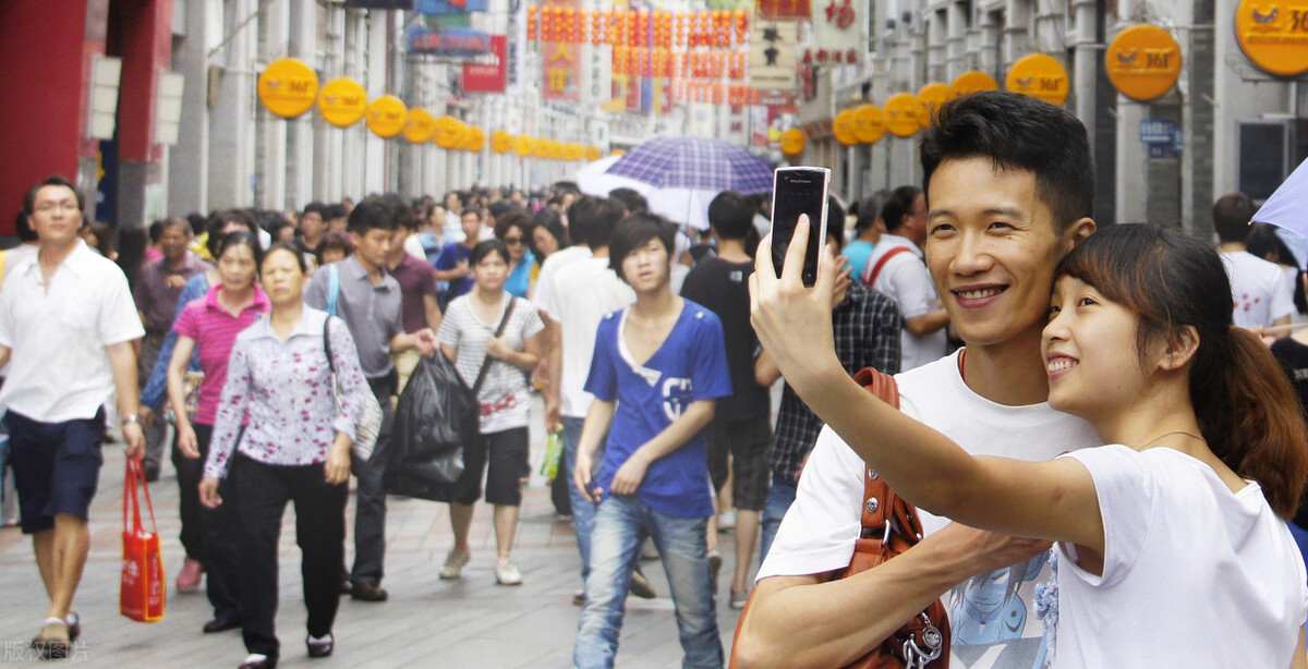 实体店倒闭风口还是危机,实体店倒闭的真实感受