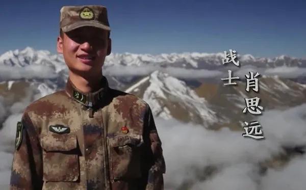 哪有岁月静好只是人为你负重前行,哪有岁月静好只是有人负重前行