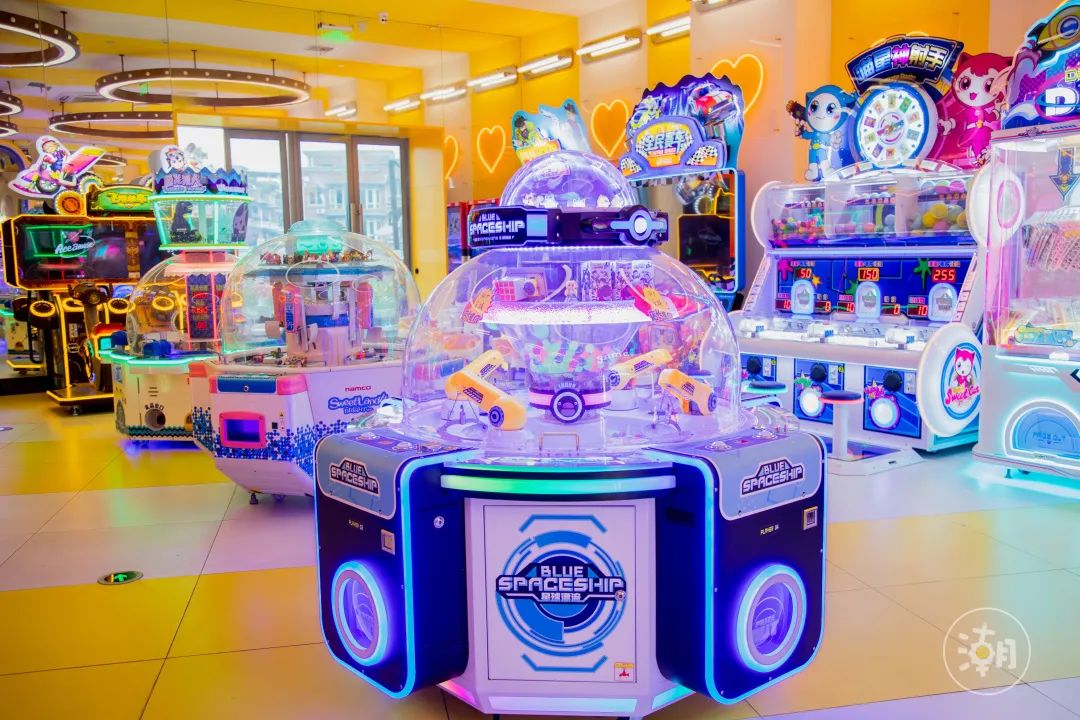 成都市暑假亲子游玩地点推荐,暑假成都亲子游推荐景点