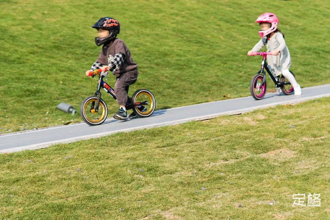 深圳滑板主题公园,深圳滑板公园门票