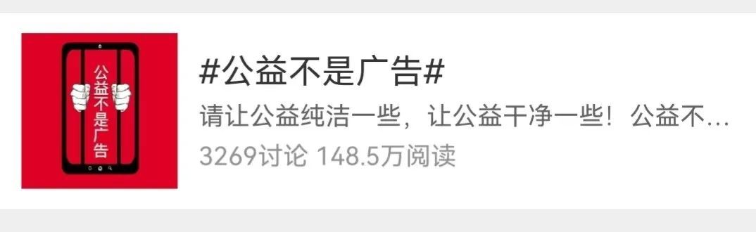 蒙牛面临的风险,蒙牛为何发生质量危机