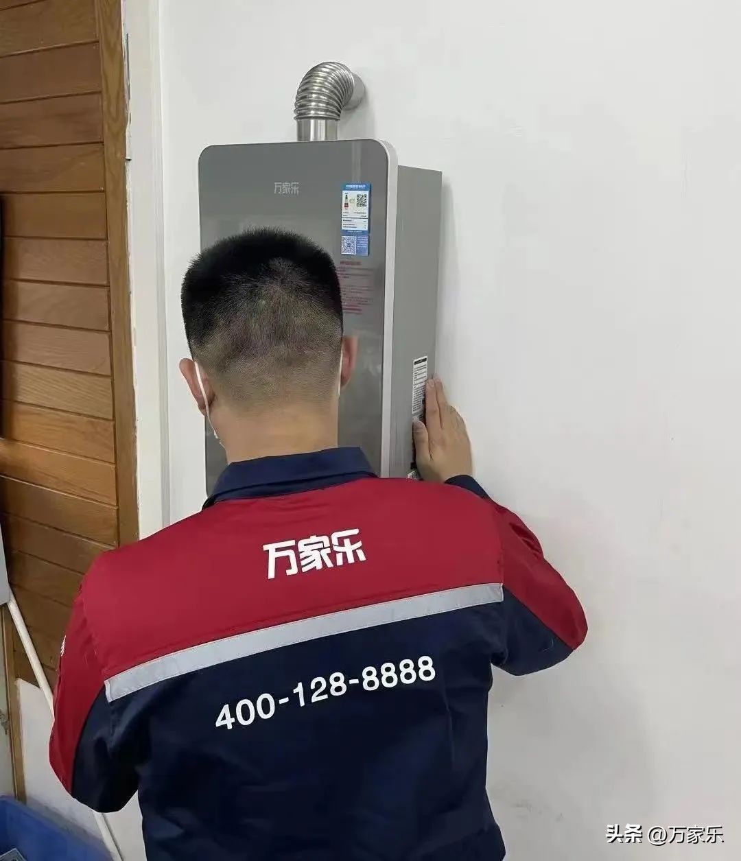 热水器出水特别烫哪里坏了,燃气热水器夏天水温热怎么解决