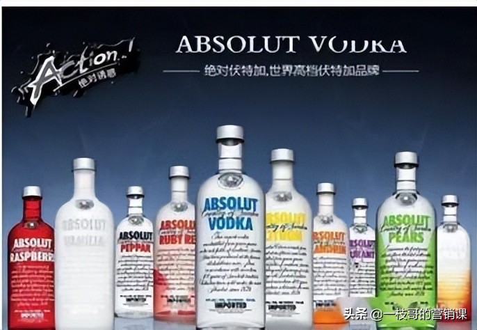 新消费如何打造场景品牌,如何设计产品品牌和包装