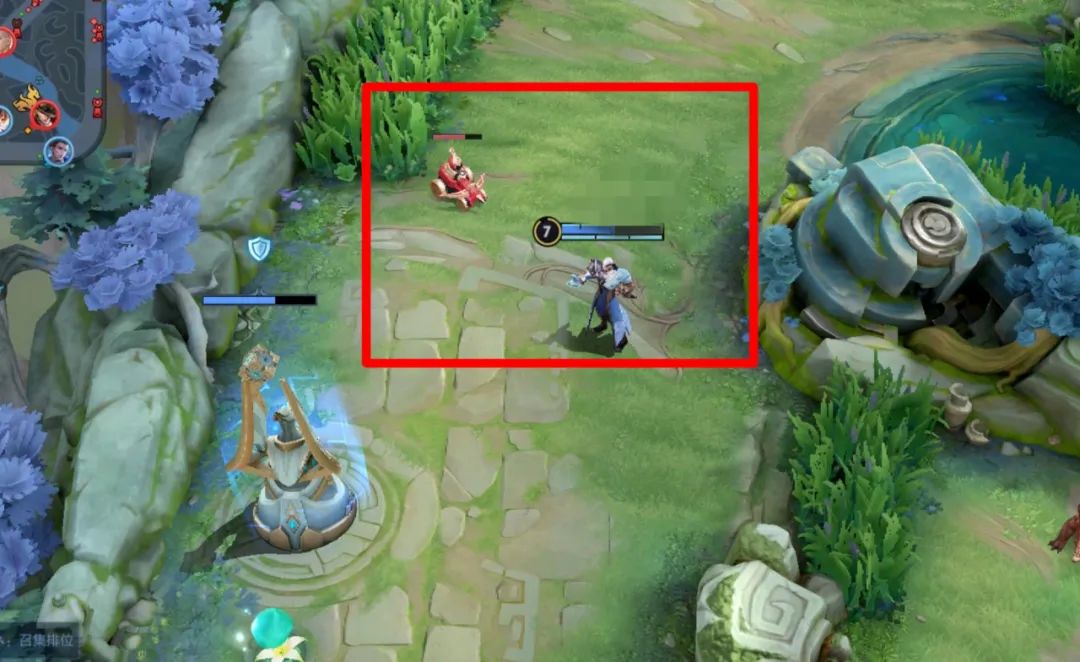 s32赛季边路司空震出装,s33司空震最新出装