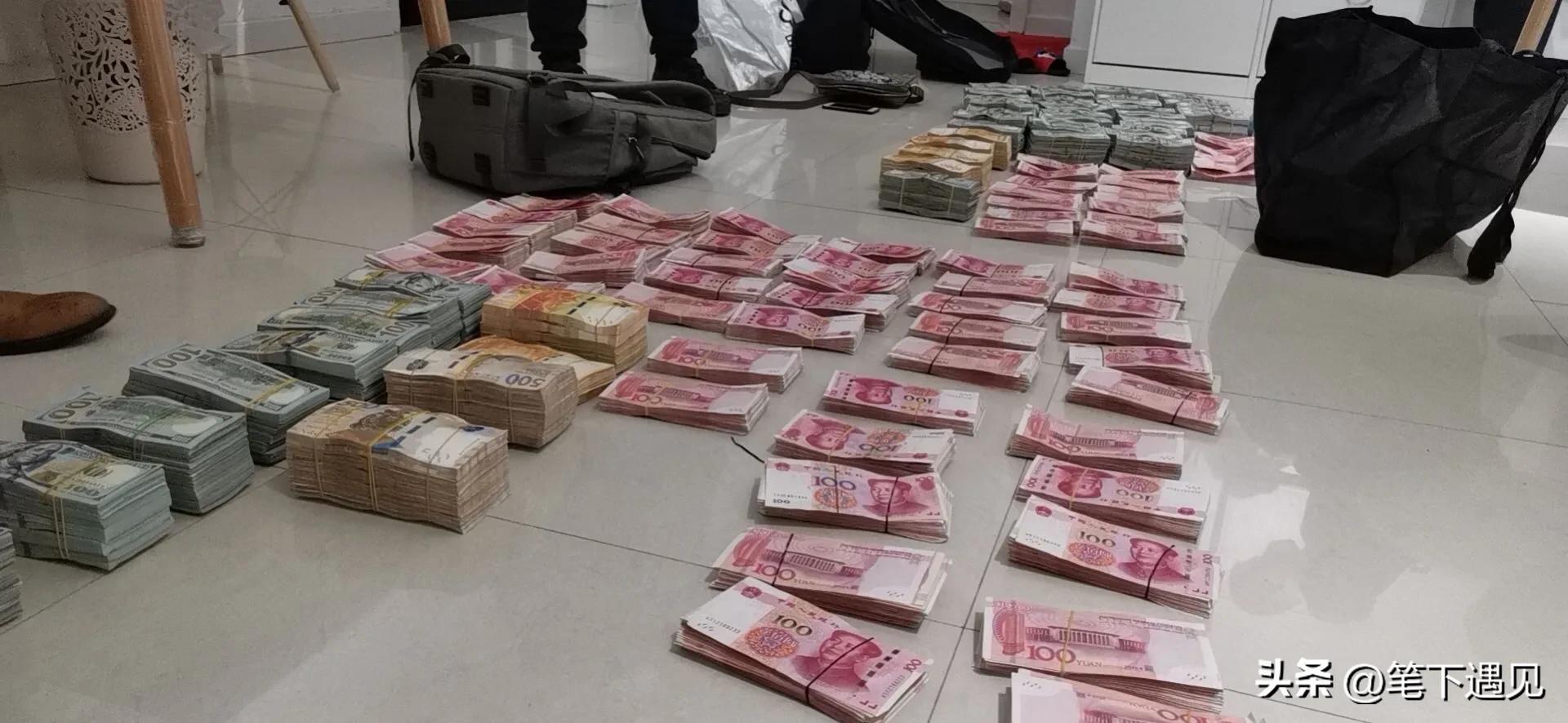 27岁无业游民,28岁无业游民