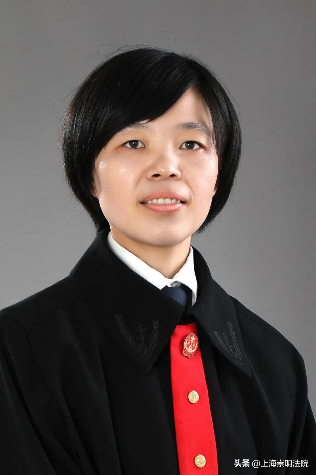 《*子烟电**管理办法》实施后，崇明首例非法经营*子烟电**案宣判｜小案大民生·新时代文明实践#37