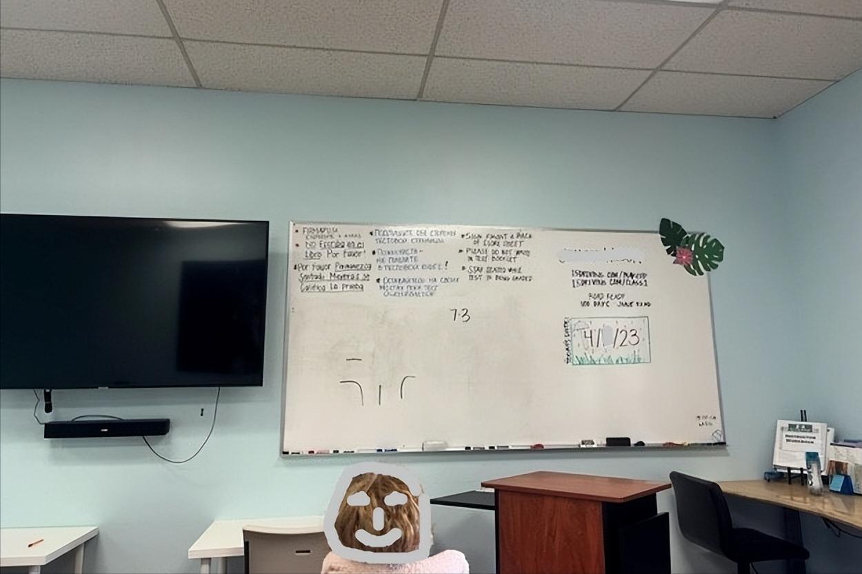 美国华盛顿大学怎么考,美国华盛顿州驾照考试之路考指南