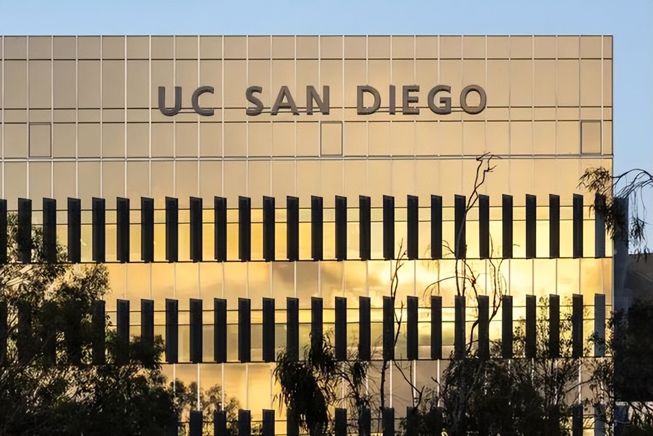 人工智能专业美国大学排名一览表,美国大学人工智能专业排名top50