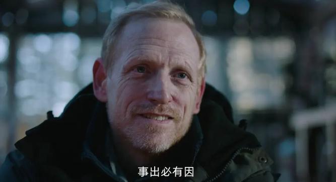 最后生还者1-6季全集,最后生还者1-8季解说