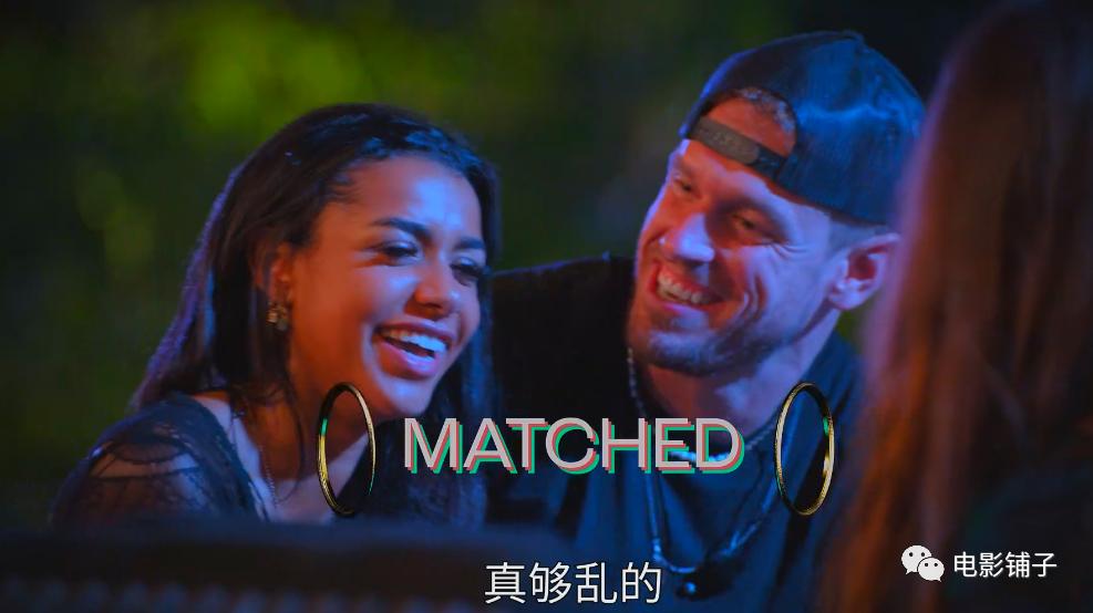 网飞新综艺,网飞顶级综艺