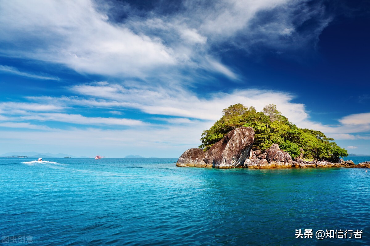 逆向思维：一个最简单的方法，让你从根源上破除烦恼