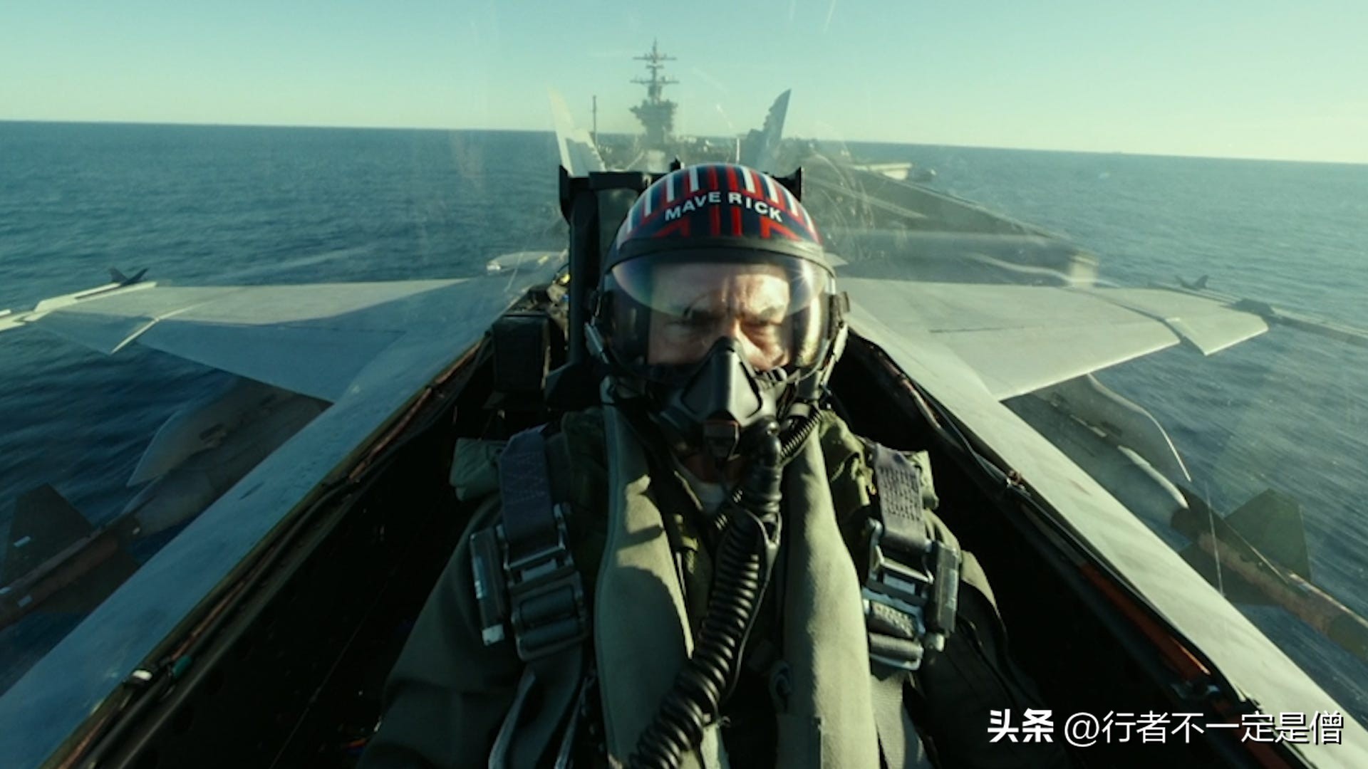 壮志凌云2:独行侠,壮志雄心2独行侠空战