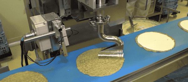 一层一层的奶油蛋糕怎么做,做一个千层蛋糕需要多少奶油