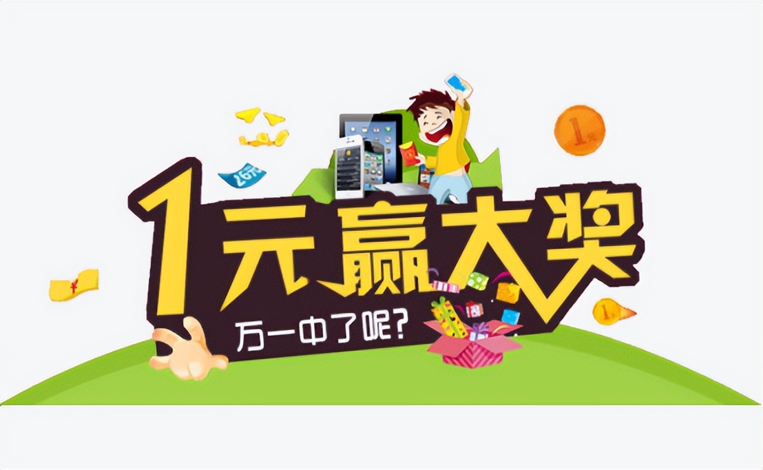 关于美女助教的文案,美女助教文案