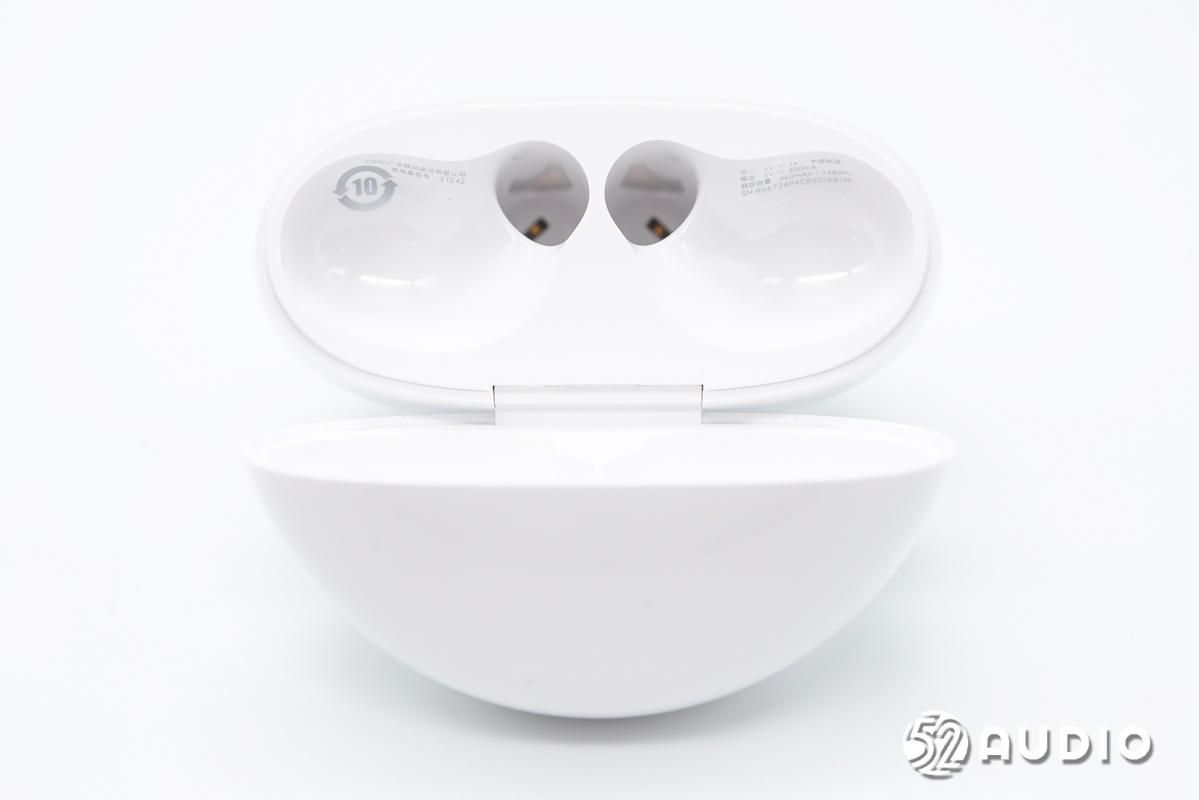 oppoencoair2耳机怎么拆解,oppoencoair2耳机拆解维修