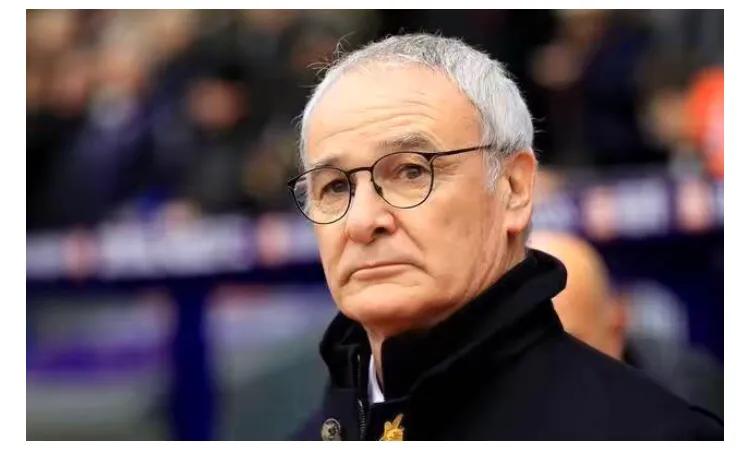 英超历史战绩,2014-2015英超联赛冠军