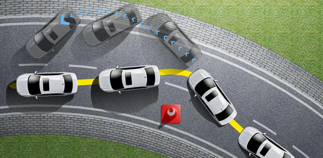 大众桑塔纳哪一款最值得购买,大众新桑塔纳省油王