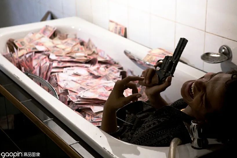 2019印度片排行榜前十名电影,推荐印度电影排行榜前十名