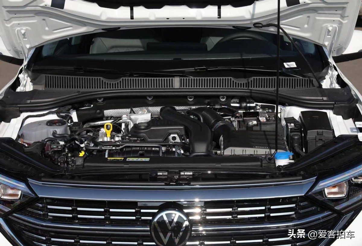 408与速腾哪个更值得入手,新408和新速腾哪个值得买