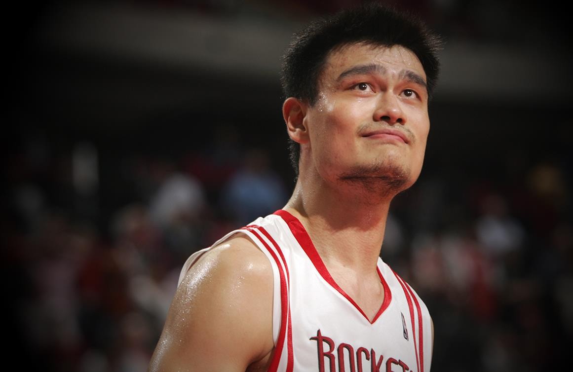 布鲁克林入赘豪门吗,布鲁克林入赘